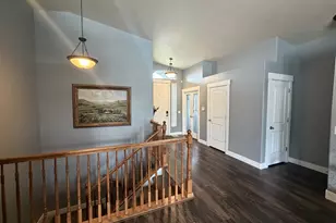 4444 W Mayan St, Riverton, UT 84096 - Photo 5