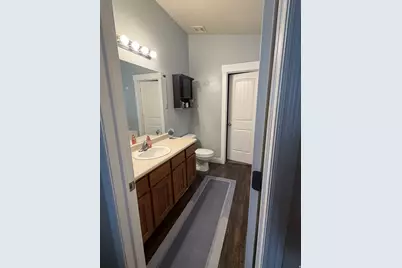 4444 W Mayan St, Riverton, UT 84096 - Photo 11