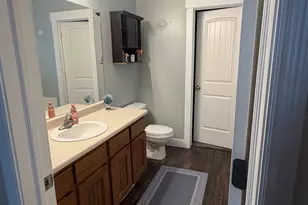 4444 W Mayan St, Riverton, UT 84096 - Photo 11