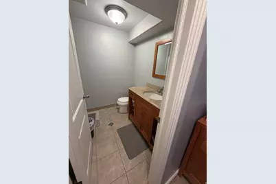 4444 W Mayan St, Riverton, UT 84096 - Photo 25