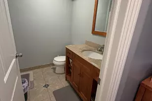 4444 W Mayan St, Riverton, UT 84096 - Photo 25