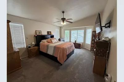 4444 W Mayan St, Riverton, UT 84096 - Photo 9