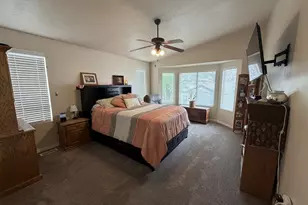 4444 W Mayan St, Riverton, UT 84096 - Photo 9