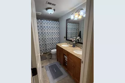 4444 W Mayan St, Riverton, UT 84096 - Photo 19