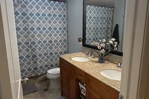 4444 W Mayan St, Riverton, UT 84096 - Photo 19
