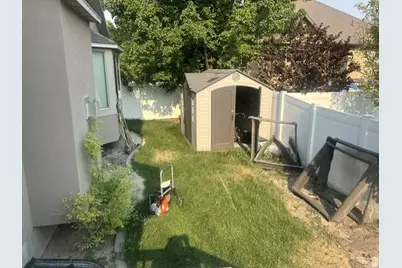 4444 W Mayan St, Riverton, UT 84096 - Photo 31