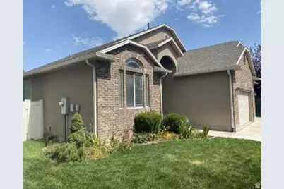 4444 W Mayan St, Riverton, UT 84096 - Photo 3