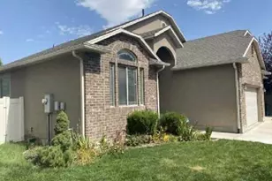 4444 W Mayan St, Riverton, UT 84096 - Photo 3