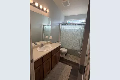 4444 W Mayan St, Riverton, UT 84096 - Photo 15