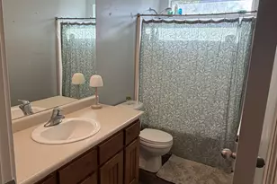 4444 W Mayan St, Riverton, UT 84096 - Photo 15