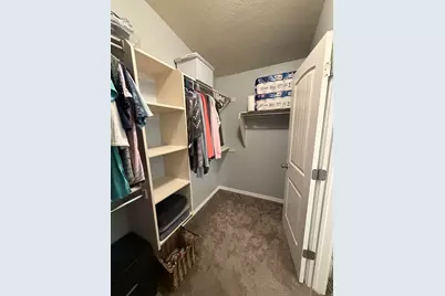 4444 W Mayan St, Riverton, UT 84096 - Photo 13