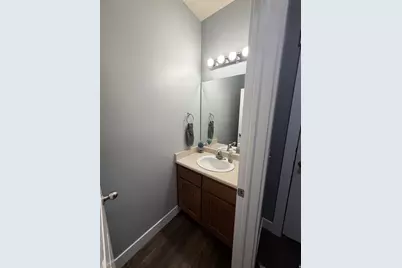 4444 W Mayan St, Riverton, UT 84096 - Photo 17