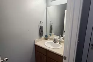 4444 W Mayan St, Riverton, UT 84096 - Photo 17