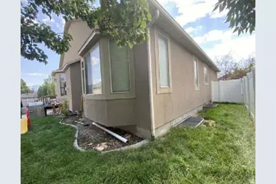 4444 W Mayan St, Riverton, UT 84096 - Photo 29