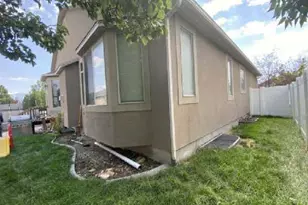 4444 W Mayan St, Riverton, UT 84096 - Photo 29