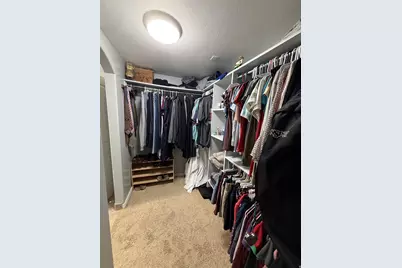 4444 W Mayan St, Riverton, UT 84096 - Photo 21