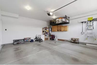 1644 W Red Pine Dr, Syracuse, UT 84075 - Photo 33