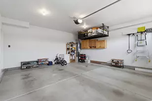 1644 W Red Pine Dr, Syracuse, UT 84075 - Photo 33