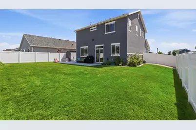 1644 W Red Pine Dr, Syracuse, UT 84075 - Photo 37