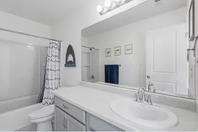 1644 W Red Pine Dr, Syracuse, UT 84075 - Photo 31