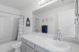 1644 W Red Pine Dr, Syracuse, UT 84075 - Photo 31