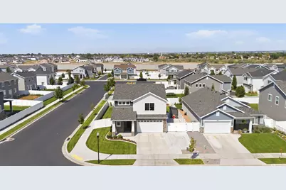 1644 W Red Pine Dr, Syracuse, UT 84075 - Photo 47
