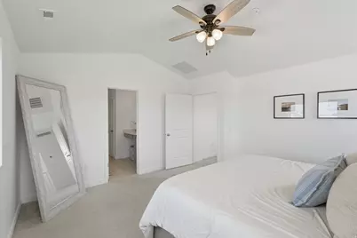 1644 W Red Pine Dr, Syracuse, UT 84075 - Photo 19