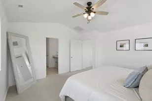 1644 W Red Pine Dr, Syracuse, UT 84075 - Photo 19
