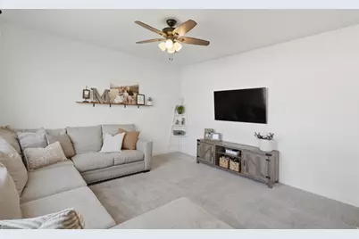 1644 W Red Pine Dr, Syracuse, UT 84075 - Photo 15