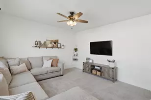 1644 W Red Pine Dr, Syracuse, UT 84075 - Photo 15