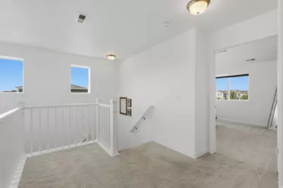 1644 W Red Pine Dr, Syracuse, UT 84075 - Photo 17