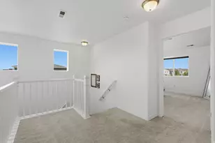 1644 W Red Pine Dr, Syracuse, UT 84075 - Photo 17