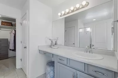 1644 W Red Pine Dr, Syracuse, UT 84075 - Photo 23