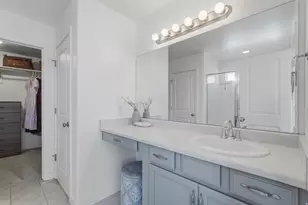 1644 W Red Pine Dr, Syracuse, UT 84075 - Photo 23