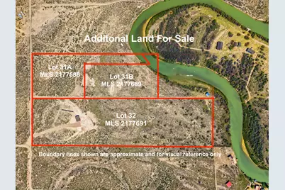 32 Sevier River #32, Levan, UT 84639 - Photo 49