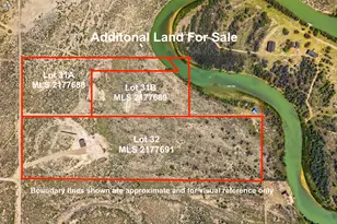 32 Sevier River, Levan, UT 84639 - Photo 49