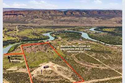 32 Sevier River #32, Levan, UT 84639 - Photo 23