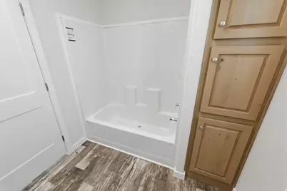 32 Sevier River #32, Levan, UT 84639 - Photo 17