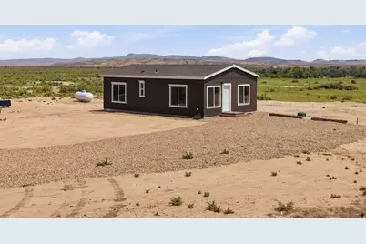 32 Sevier River #32, Levan, UT 84639 - Photo 37