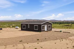32 Sevier River, Levan, UT 84639 - Photo 37