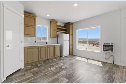 32 Sevier River #32, Levan, UT 84639 - Photo 9