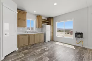 32 Sevier River, Levan, UT 84639 - Photo 9