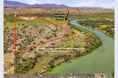 32 Sevier River #32, Levan, UT 84639 - Photo 27
