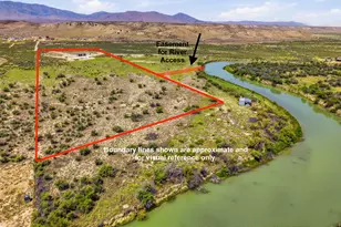 32 Sevier River, Levan, UT 84639 - Photo 27