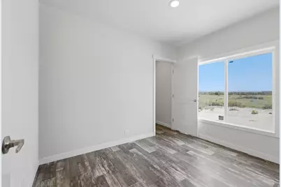 32 Sevier River #32, Levan, UT 84639 - Photo 11