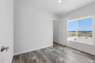 32 Sevier River, Levan, UT 84639 - Photo 11