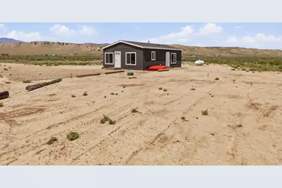 32 Sevier River #32, Levan, UT 84639 - Photo 39