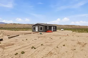 32 Sevier River, Levan, UT 84639 - Photo 39