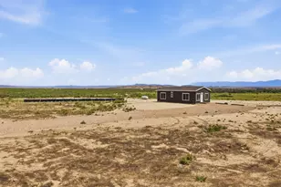 32 Sevier River, Levan, UT 84639 - Photo 35