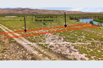 32 Sevier River #32, Levan, UT 84639 - Photo 29